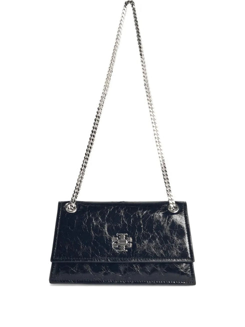 TORY BURCH KIRA TURNLOCK MINI BAG